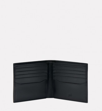 Cartera 10 targetas, SLG CLASSIC