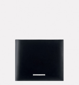 Cartera/ monedero 4 Targetas, CLASSIC
