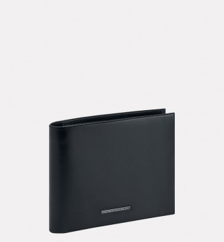Cartera/ monedero 4 Targetas, CLASSIC