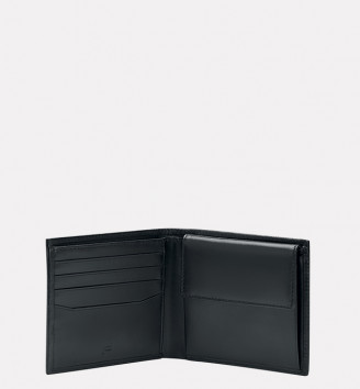 Cartera/ monedero 4 Targetas, CLASSIC