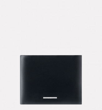 Cartera/ monedero WALLET ID 10 targetas, SLG CLASSIC