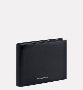 Cartera/ monedero WALLET ID 10 targetas, SLG CLASSIC
