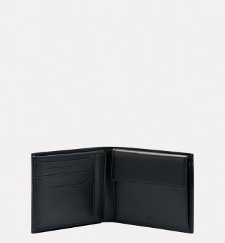 Cartera/ monedero WALLET ID 10 targetas, SLG CLASSIC