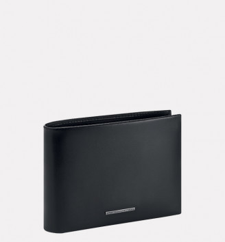 Cartera/ Monedero 7 targetas, SLG CLASSIC