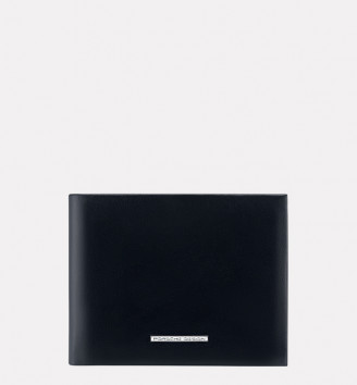 Cartera ID 3 targetas, SLG CLASSIC