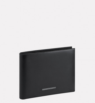 Cartera ID 3 targetas, SLG CLASSIC