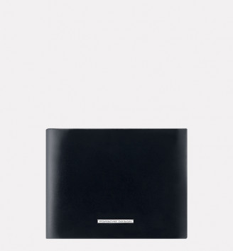 Cartera/monedero ID 5 targetas, SLG CLASSIC