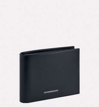 Cartera/monedero ID 5 targetas, SLG CLASSIC