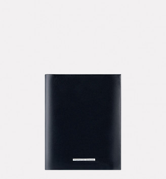 Cartera ID 11 targetas, CLASSIC SLG