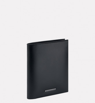 Cartera ID 11 targetas, CLASSIC SLG