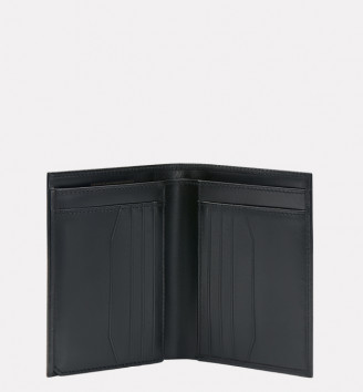 Cartera ID 11 targetas, CLASSIC SLG