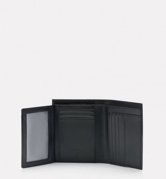 Cartera ID 11 targetas, CLASSIC SLG