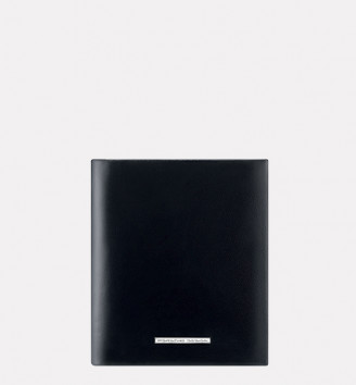 Cartera/ Monedero ID 6 targetas, CLASSIC SLG
