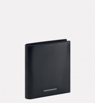 Cartera/ Monedero ID 6 targetas, CLASSIC SLG