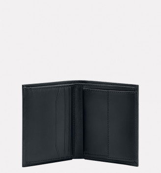 Cartera/ Monedero ID 6 targetas, CLASSIC SLG