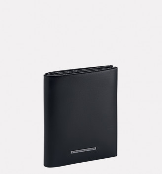 Cartera 6 targetas, CLASSIC SLG