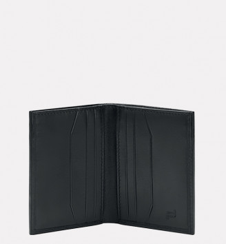 Cartera 6 targetas, CLASSIC SLG