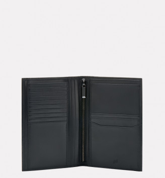 Cartera ID+ZIPcomp 13 targetas, CLASSIC SLG