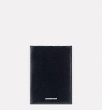 Cartera Pasaporte 3 targetas, CLASSIC SLG