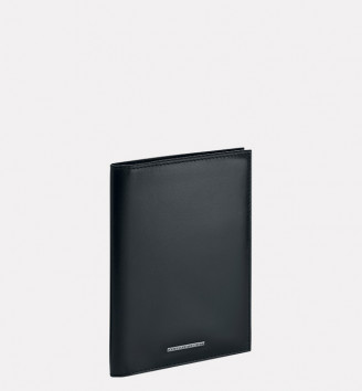 Cartera Pasaporte 3 targetas, CLASSIC SLG