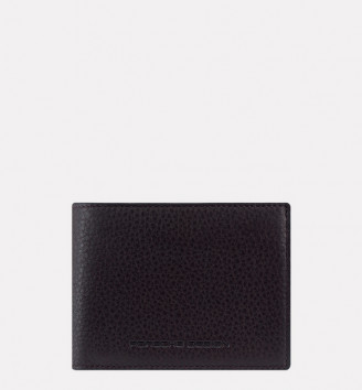 Cartera/ Monedero ID 5 targetas, BUSINESS SLG