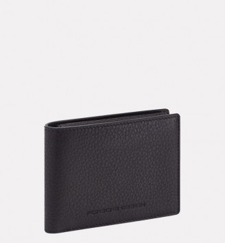 Cartera/ Monedero ID 5 targetas, BUSINESS SLG