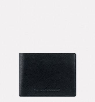 Cartera/ Monedero ID 5 targetas, BUSINESS SLG