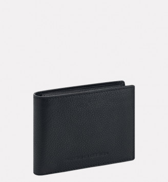 Cartera/ Monedero ID 5 targetas, BUSINESS SLG