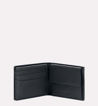 Cartera/ Monedero ID 5 targetas, BUSINESS SLG