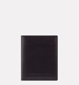 Cartera 6 targetas, BUSINESS SLG