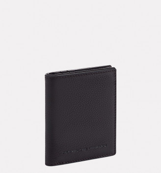 Cartera 6 targetas, BUSINESS SLG