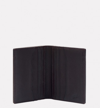 Cartera 6 targetas, BUSINESS SLG