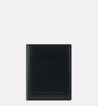 Cartera 6 targetas, BUSINESS SLG