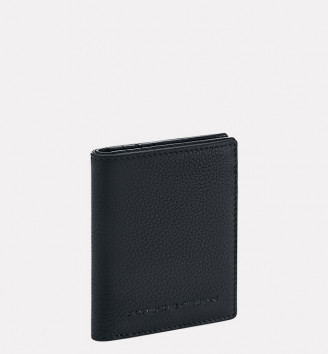 Cartera 6 targetas, BUSINESS SLG