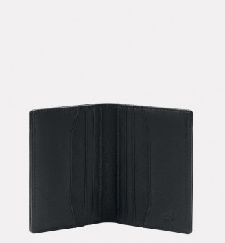 Cartera 6 targetas, BUSINESS SLG