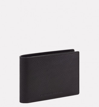 Cartera/Monedero ID 7 targetas, BUSINESS SLG de PORSCHE-DESIGN