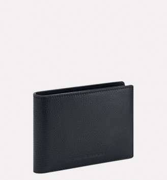 Cartera/Monedero ID 7 targetas, BUSINESS SLG de PORSCHE-DESIGN