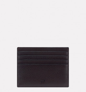 Targetero 8 targetas, BUSINESS SLG de PORSCHE-DESIGN