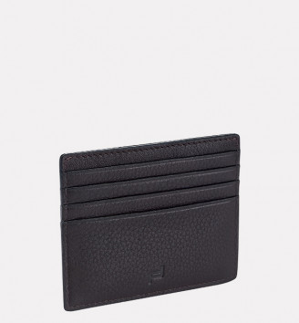 Targetero 8 targetas, BUSINESS SLG de PORSCHE-DESIGN