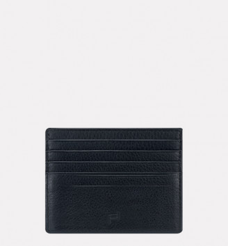 Targetero 8 targetas, BUSINESS SLG de PORSCHE-DESIGN