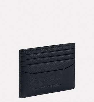 Targetero 8 targetas, BUSINESS SLG de PORSCHE-DESIGN
