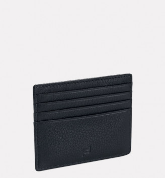 Targetero 8 targetas, BUSINESS SLG de PORSCHE-DESIGN