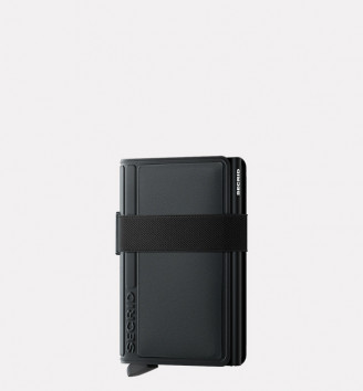 Cartera TECHNOTPU BANDWALLET