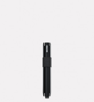 Cartera TECHNOTPU BANDWALLET