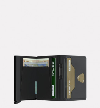 Cartera TECHNOTPU BANDWALLET