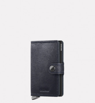 Cartera BASCO MINIWALLET