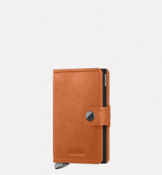 Cartera BASCO MINIWALLET