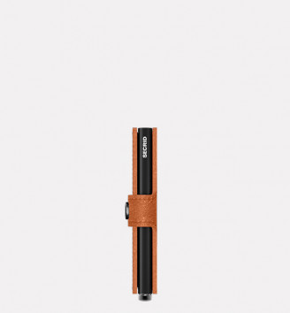 Cartera BASCO MINIWALLET