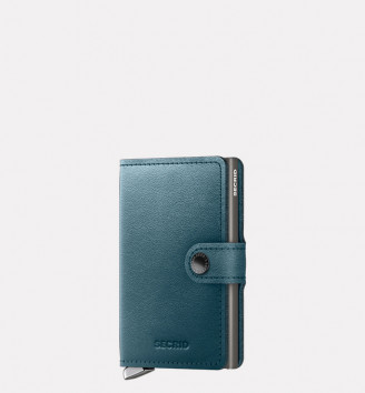Cartera DUSK MINIWALLET