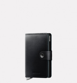 Cartera DUSK MINIWALLET
